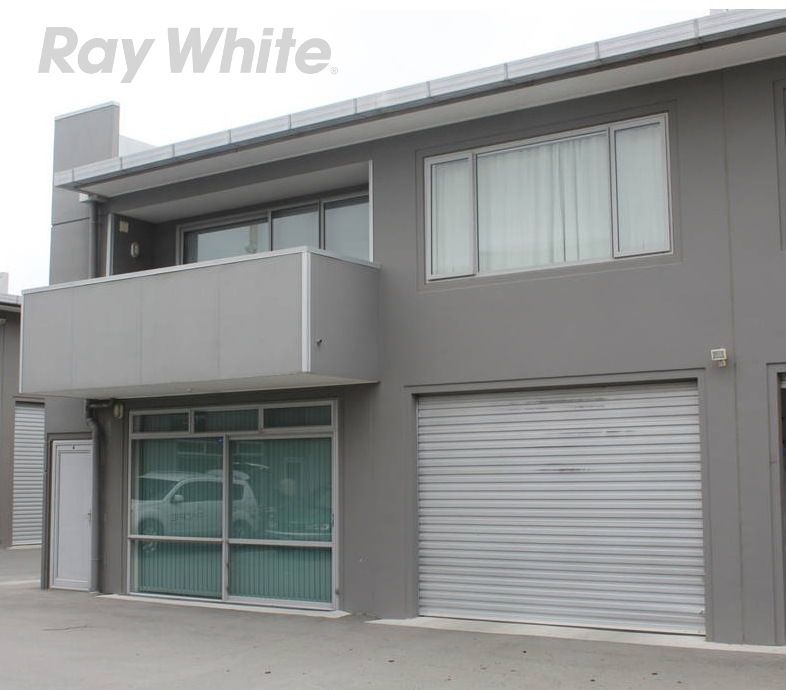 Bromley, Christchurch City