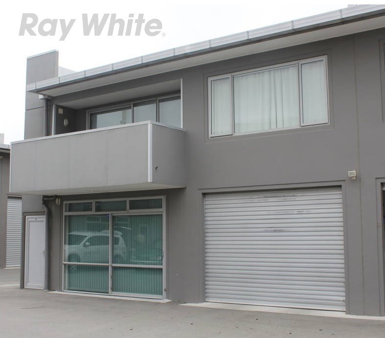 Bromley, Christchurch City