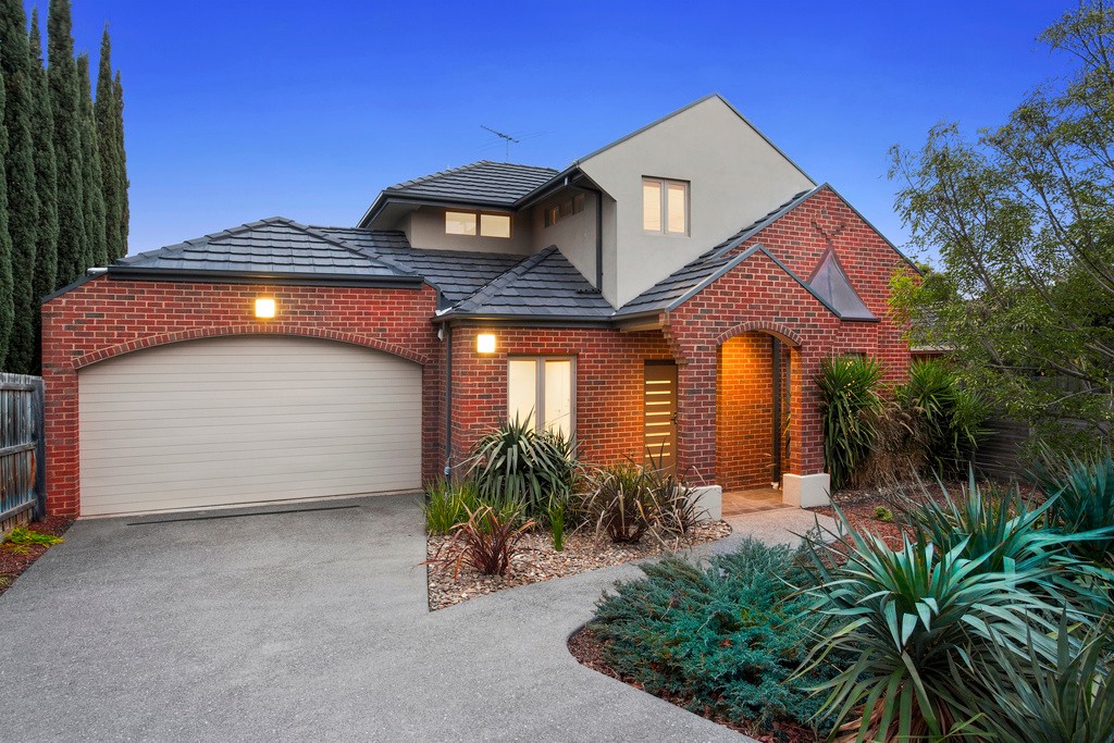 1/13 Tatong Road, Brighton East, VIC 3187