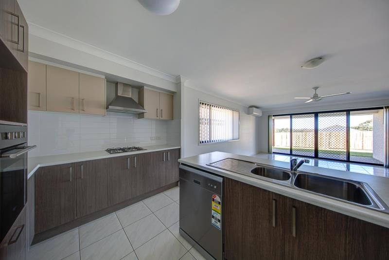 11 Sirocco Street, Griffin, QLD 4503
