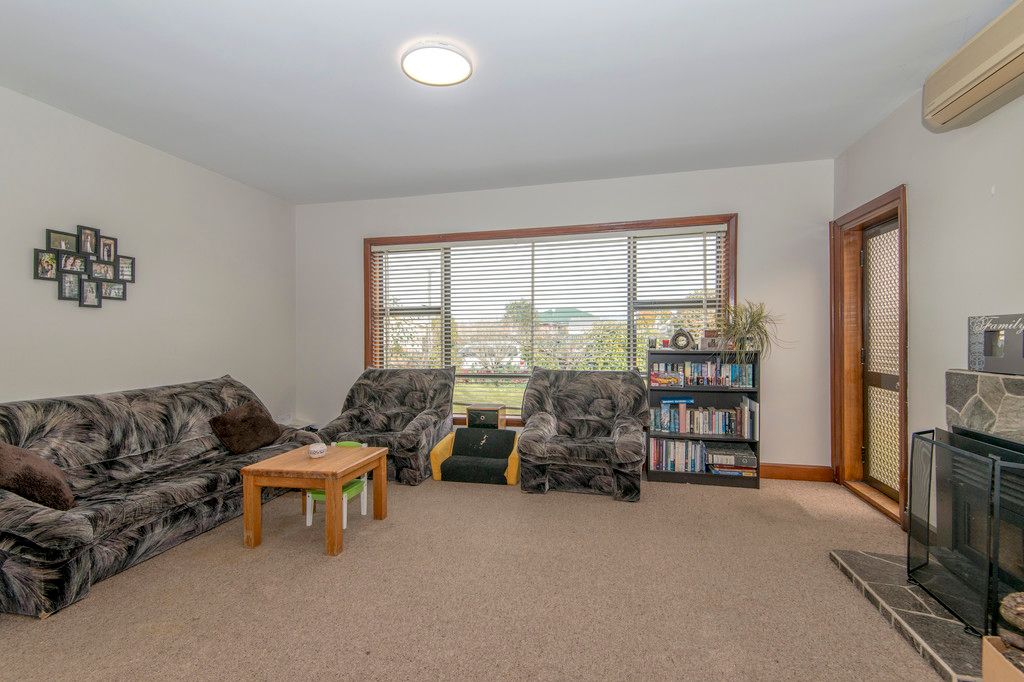 11 Richill Street, Belfast, Christchurch City