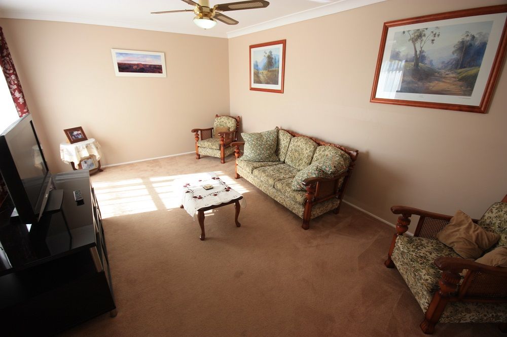 91 Welling Drive, MOUNT ANNAN, NSW 2567