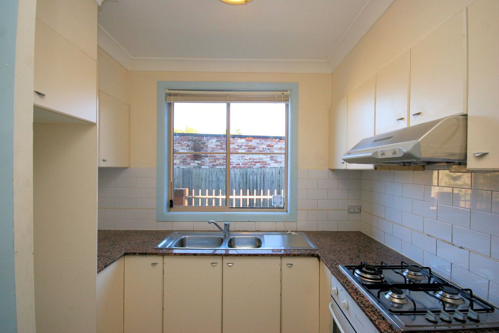 23 Elsham Road, Auburn, NSW 2144
