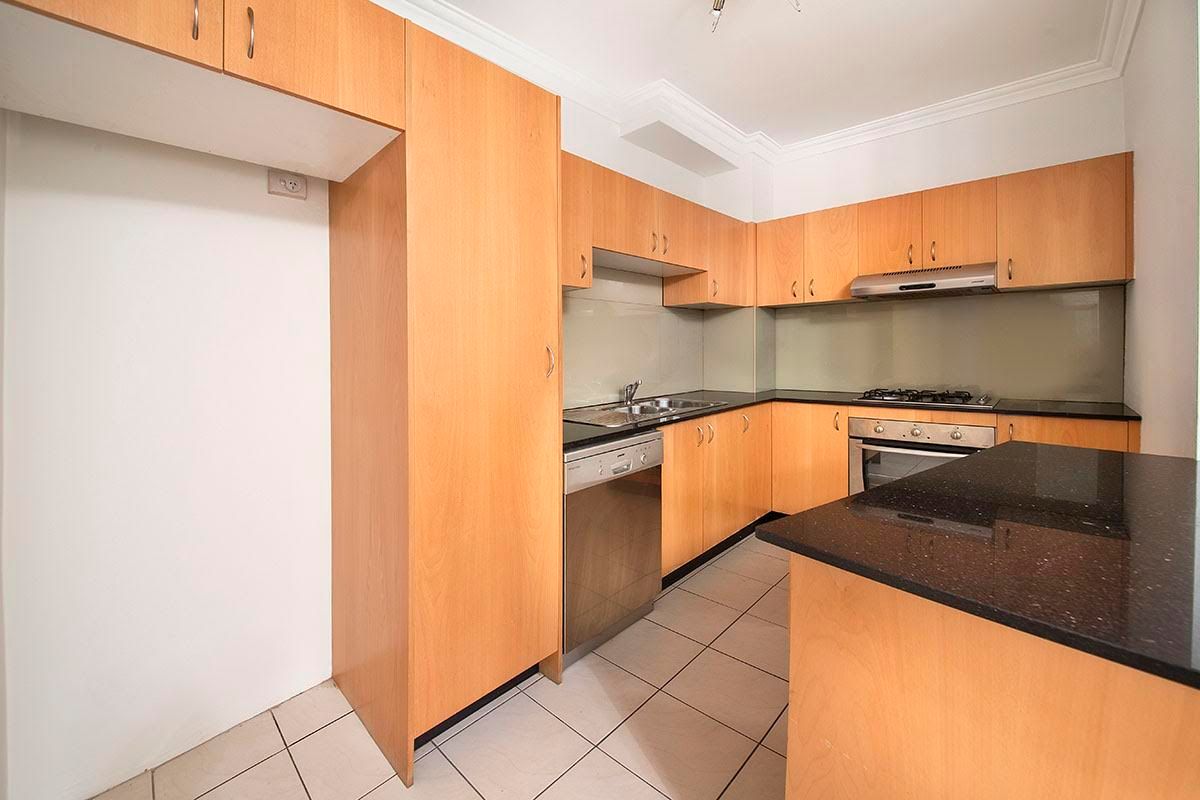 8/803 King Georges Road, South Hurstville, NSW 2221