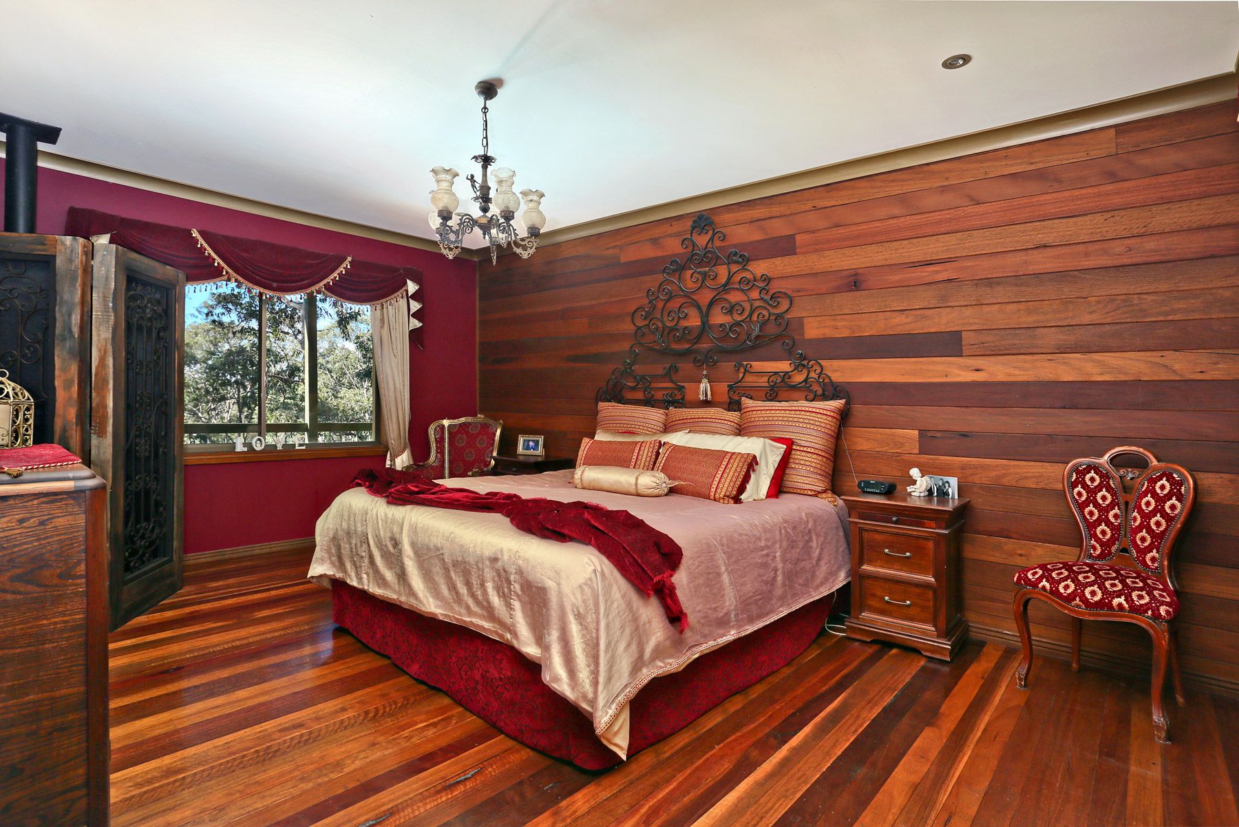 772 Putty Road, East Kurrajong, NSW 2758