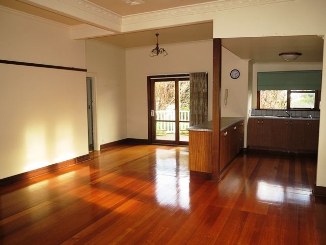 5 Redford Street, Warrnambool, VIC 3280