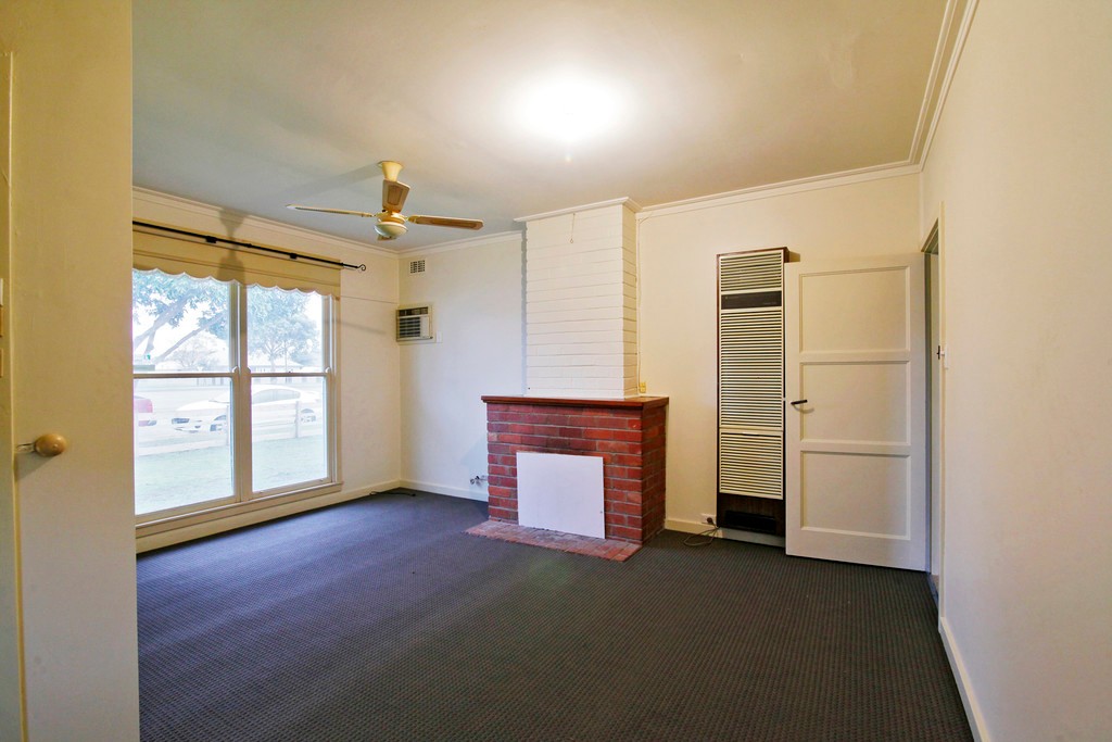 73 Princes Highway, Norlane, VIC 3214