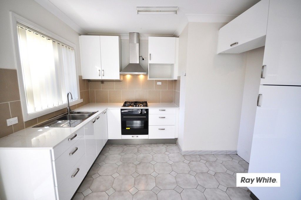 Lidcombe, NSW 2141