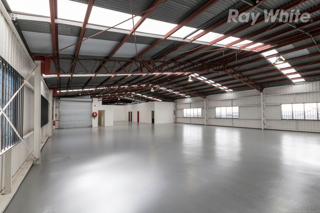 64 Moss Street, Slacks Creek, QLD 4127