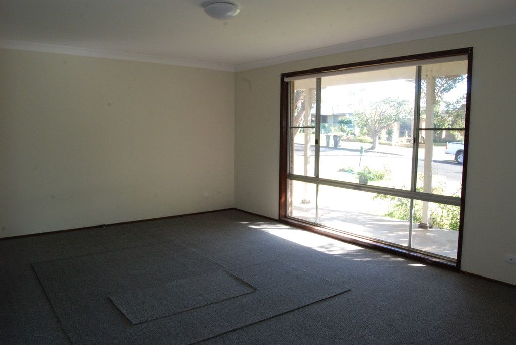 180 St Anns Street, NOWRA, NSW 2541