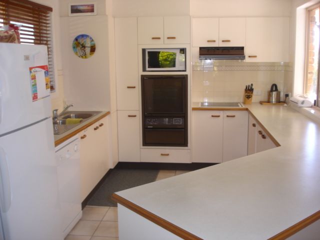 1-3 Leonie Court, Goonellabah, NSW 2480
