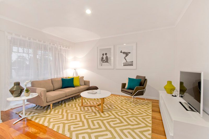 6A Munro Avenue, Carnegie, VIC 3163