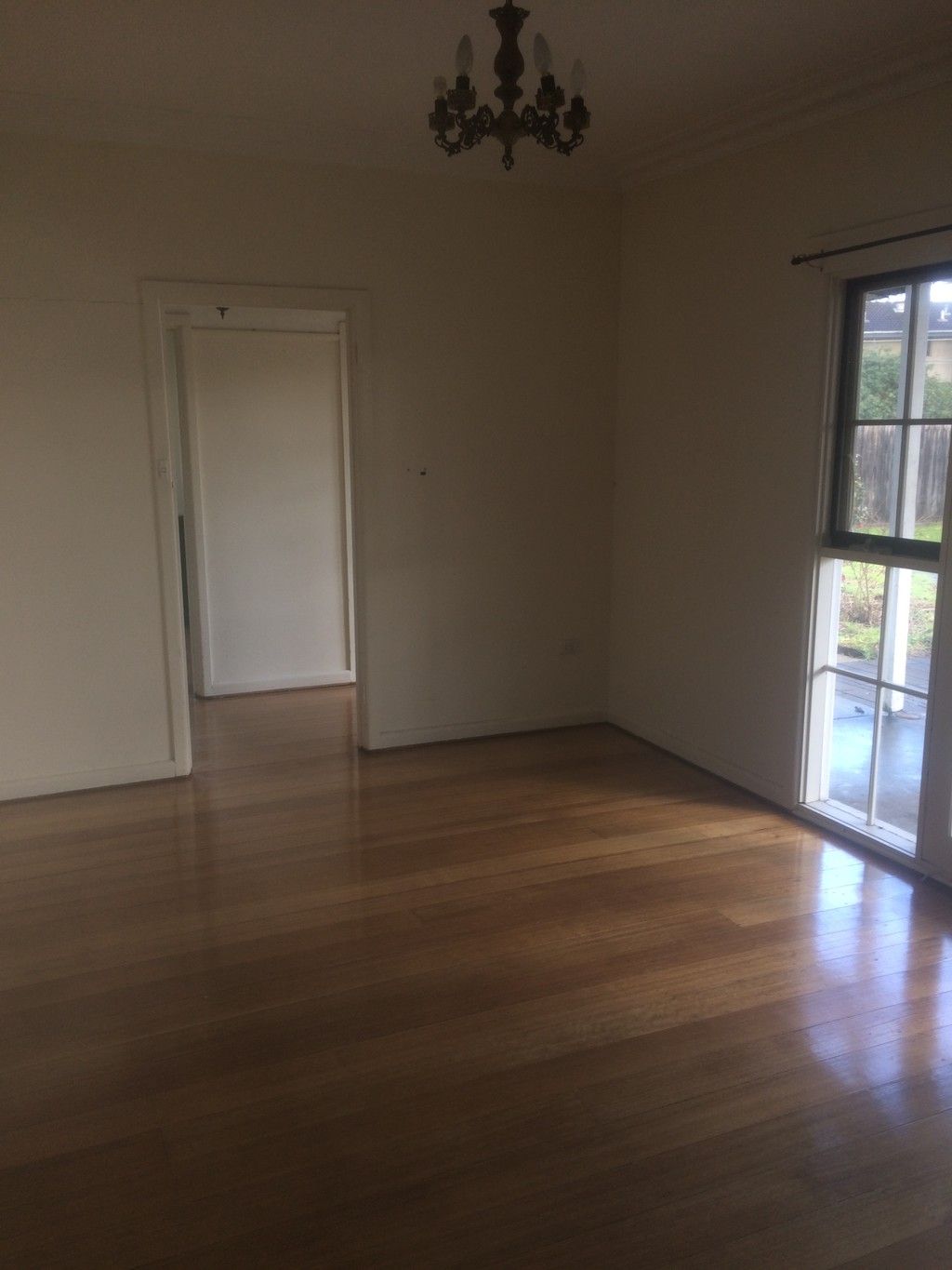 11 Wigstone Street, Noble Park, VIC 3174