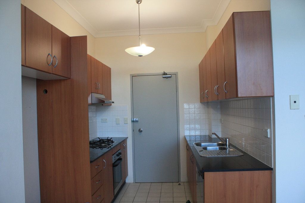 808/58 King Street, Newtown, NSW 2042