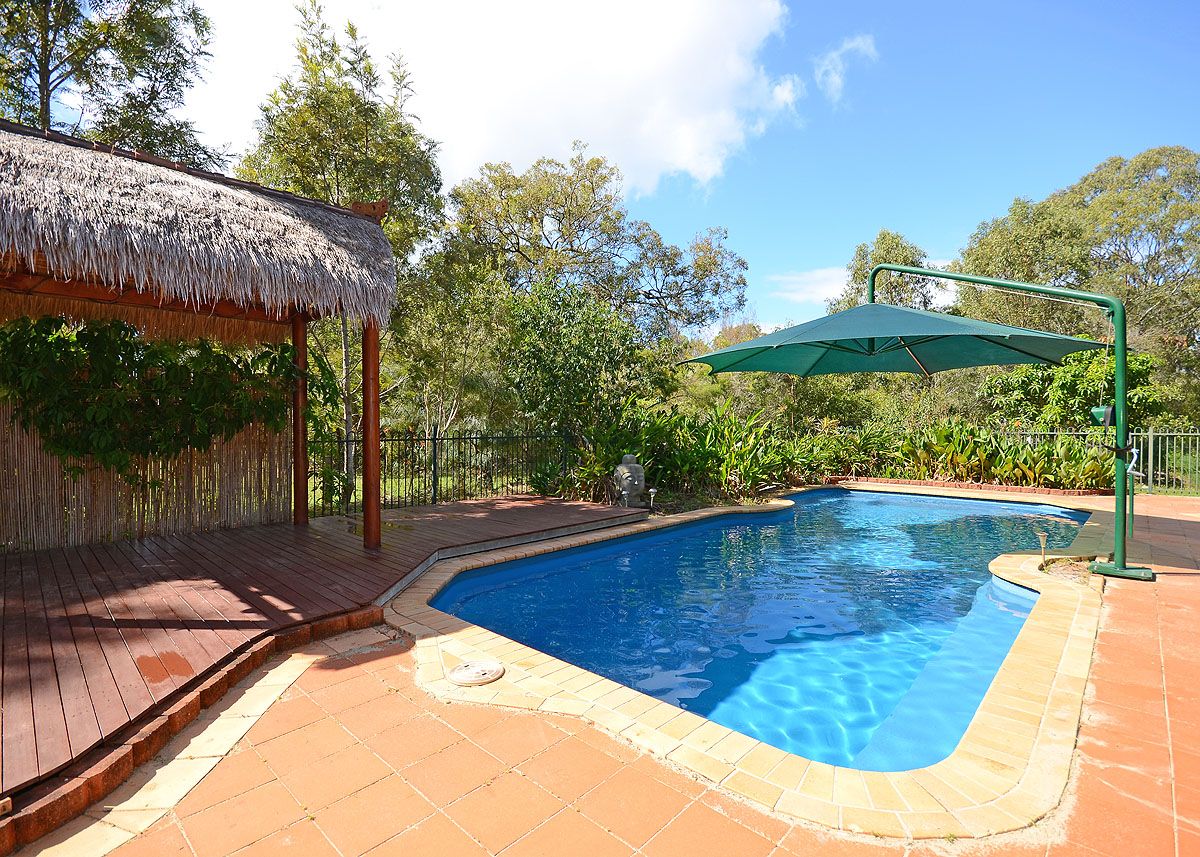 11 Virtue Avenue, Booral, QLD 4655