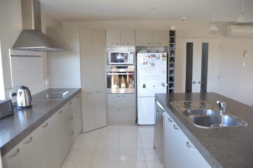 14 Clematis Place, Wigram, Christchurch City