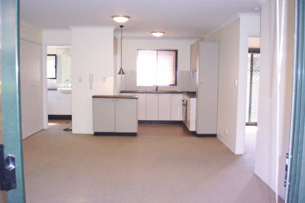 46/506-514 Botany Road, Alexandria, NSW 2015