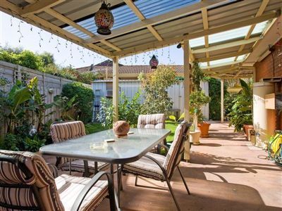 30 Golconda Avenue, FRANKSTON, VIC 3199