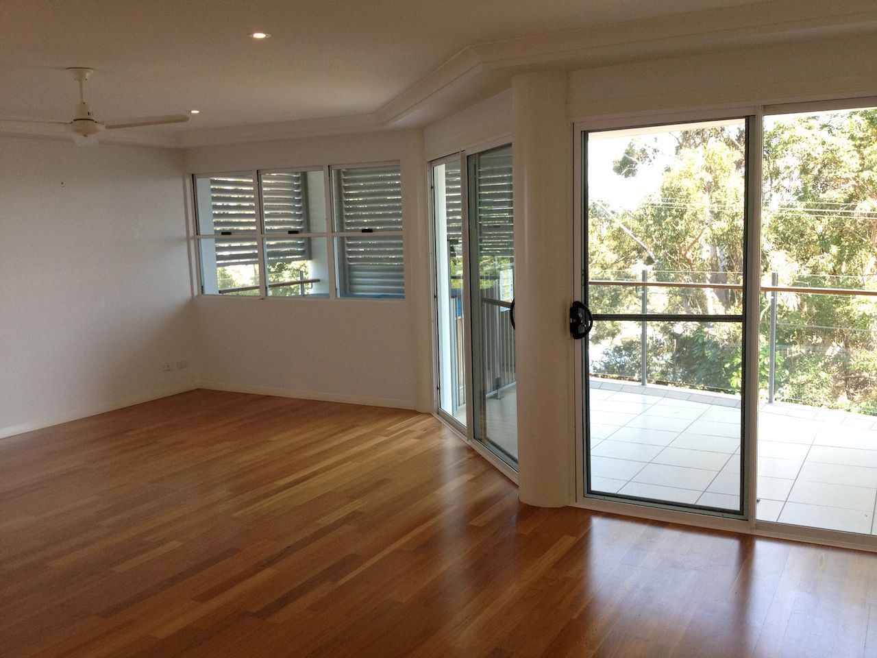 6/50 Rutledge Street, Kirra, QLD 4225