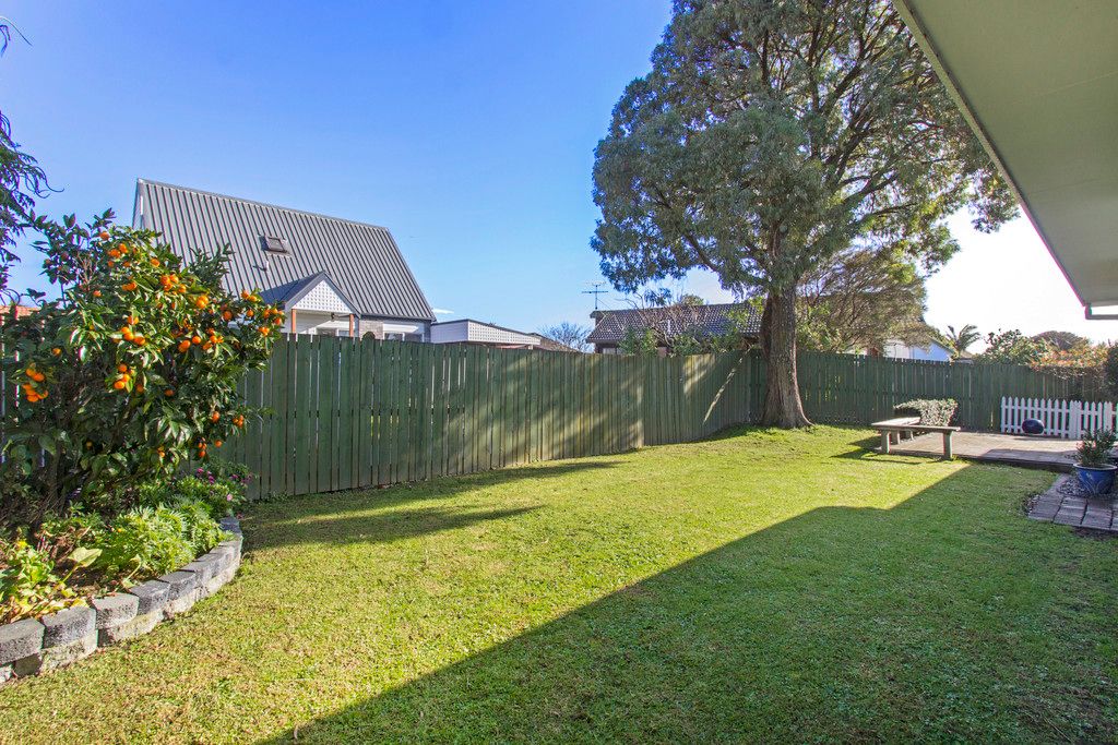34a Heathridge Place, Burswood, Manukau City
