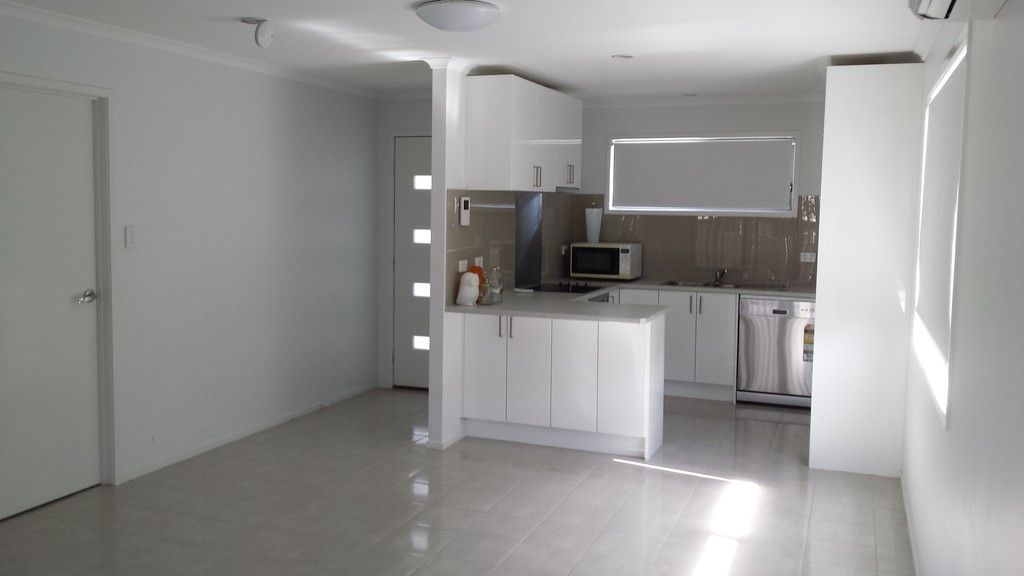 122 Fryar Road, Eagleby, QLD 4207