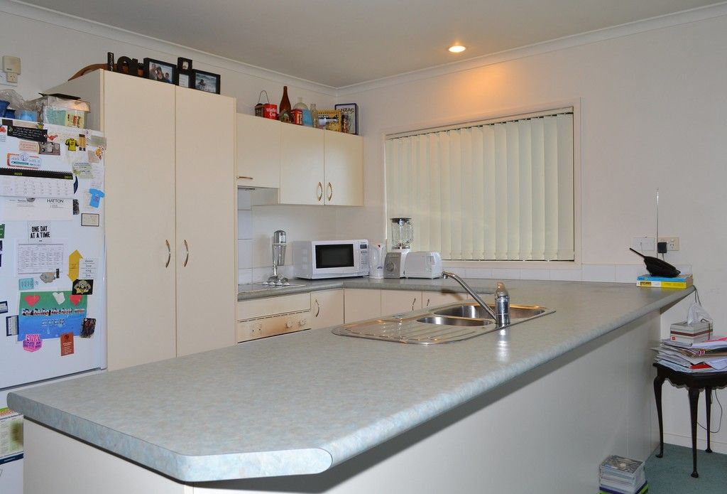 202 Kilkenny Drive, Dannemora, Manukau City