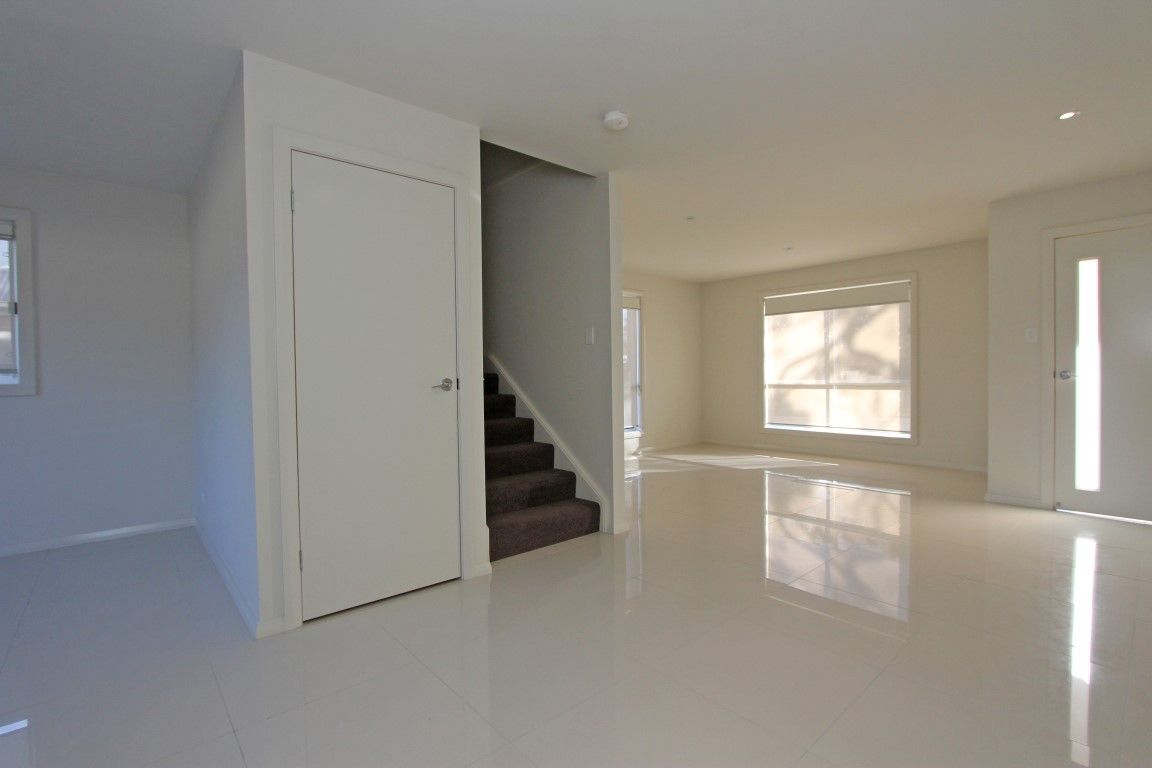 63A Narambi Road, Buff Point, NSW 2262