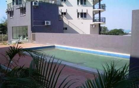 13/3 Cardona Court, Darwin, NT 0800