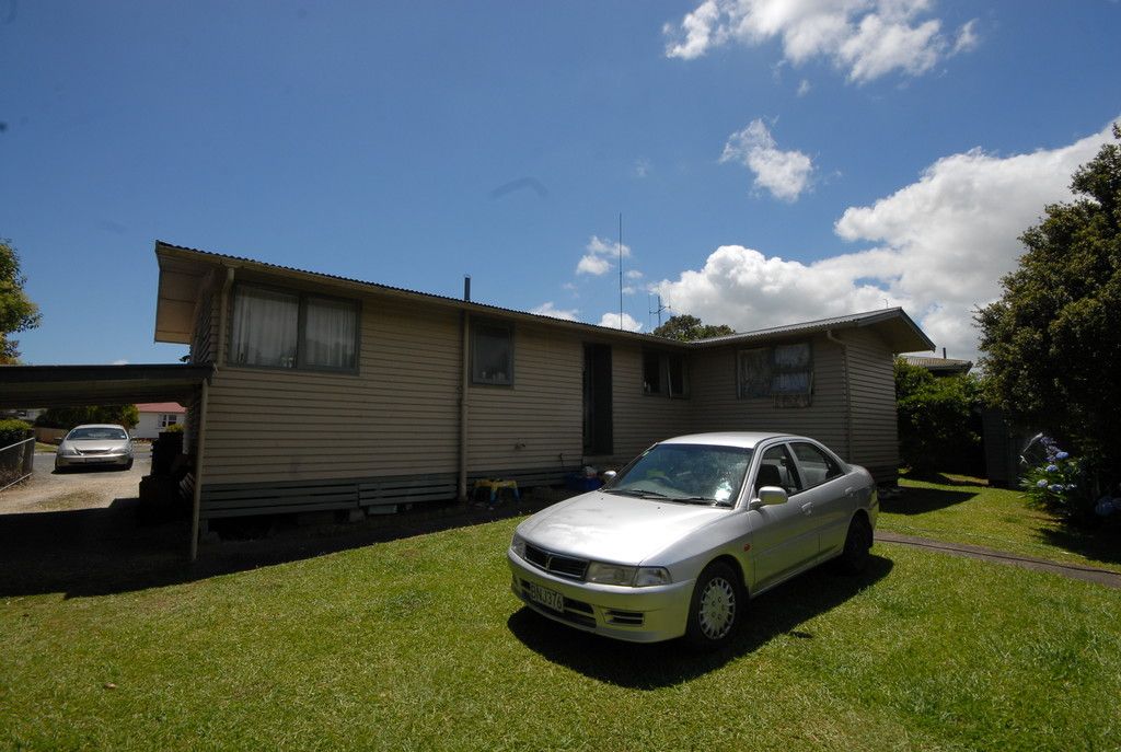 34 Lake Road, Kaitaia, Far North District