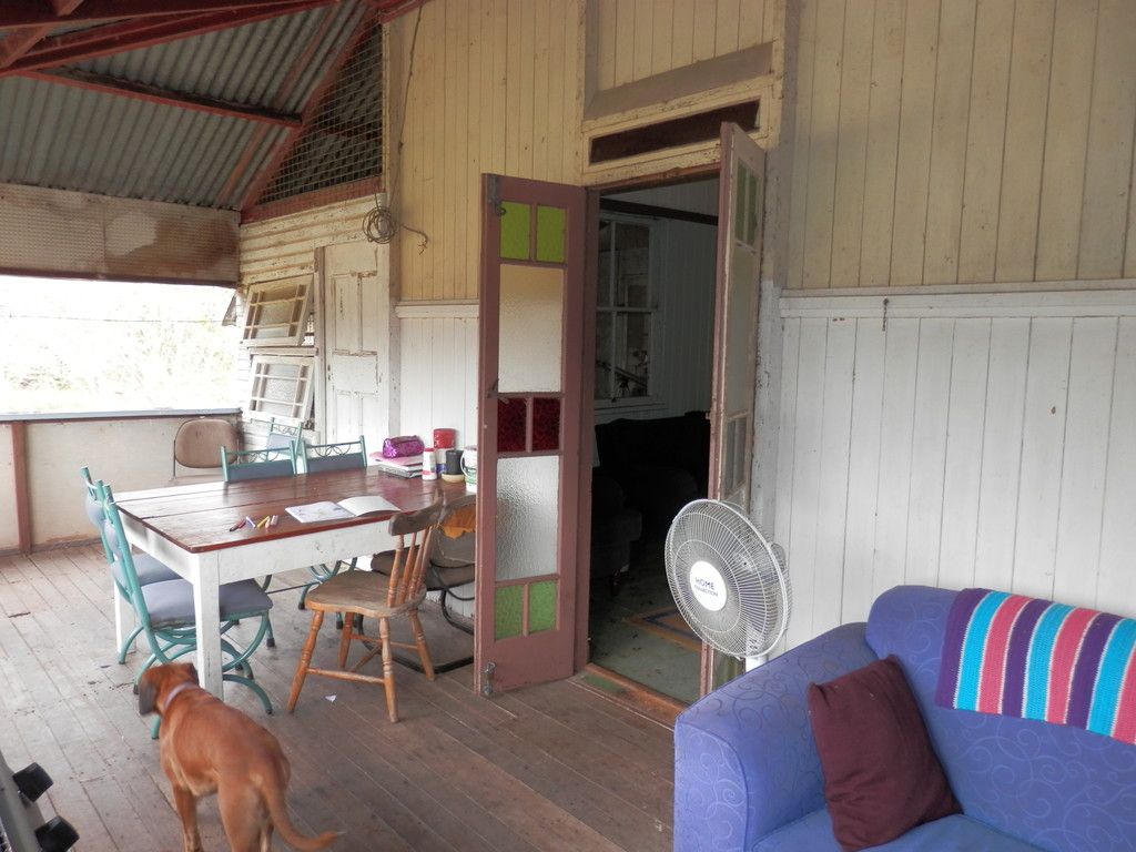 372 Wills Road, Coominya, QLD 4311