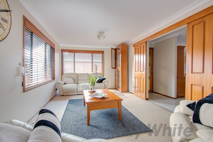 47 Ntaba Road, Jewells, NSW 2280