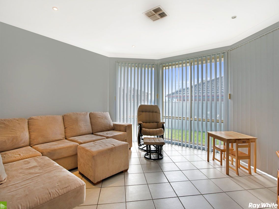 105 Church Street, Albion Park, NSW 2527