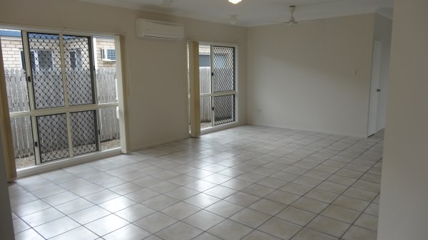 21 Vascoe Lane, Kirwan, QLD 4817