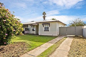 17 Grantala Street, Taperoo, SA 5017