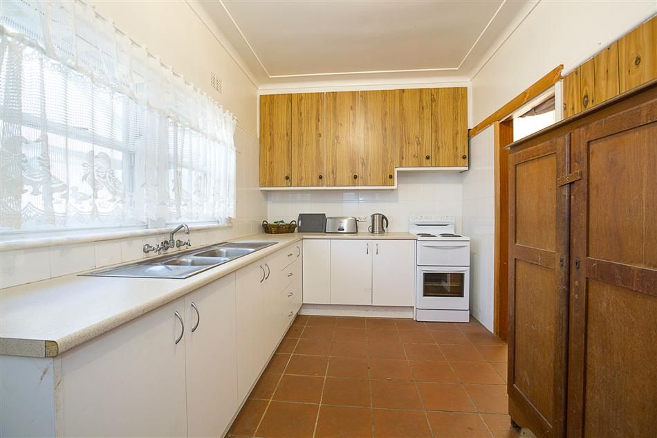 163 Oxford Street, Cambridge Park, NSW 2747