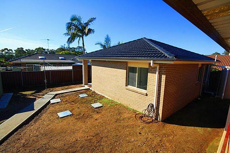 6B Owl Place, Ingleburn, NSW 2565