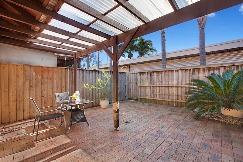 75/22-24 Wassell Street, Matraville, NSW 2036