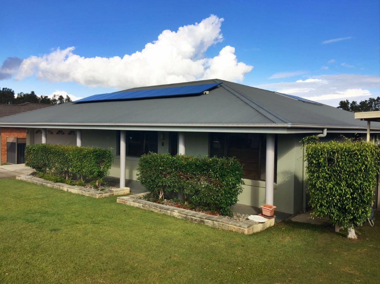 3 Japonica Road, Taree, NSW 2430