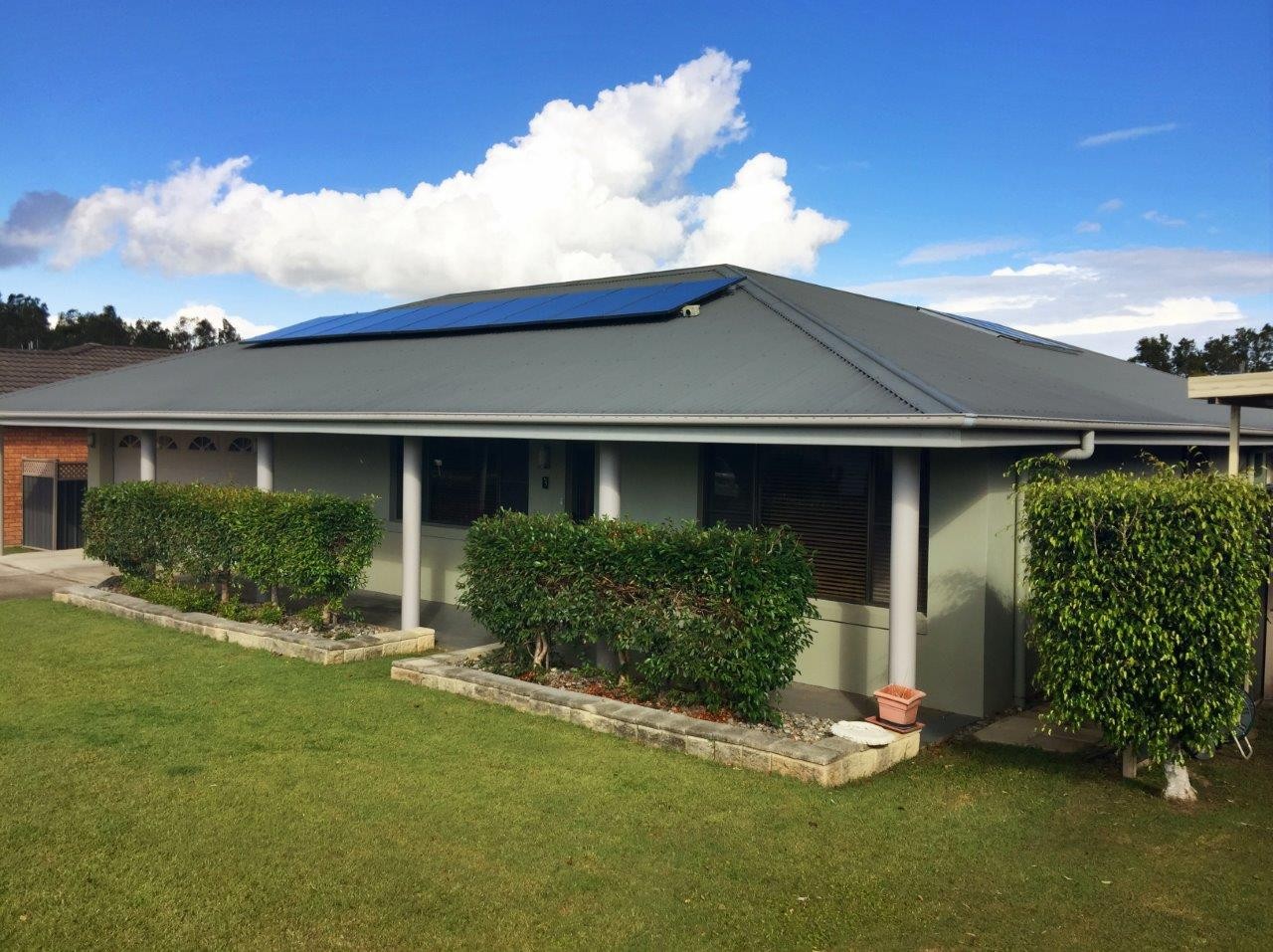 3 Japonica Road, Taree, NSW 2430