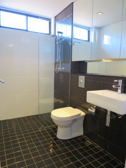30/150 Wigram Road, Glebe, NSW 2037