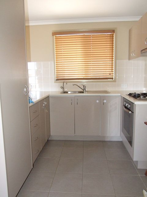 2 Honeyeater Court, LONGREACH, QLD 4730