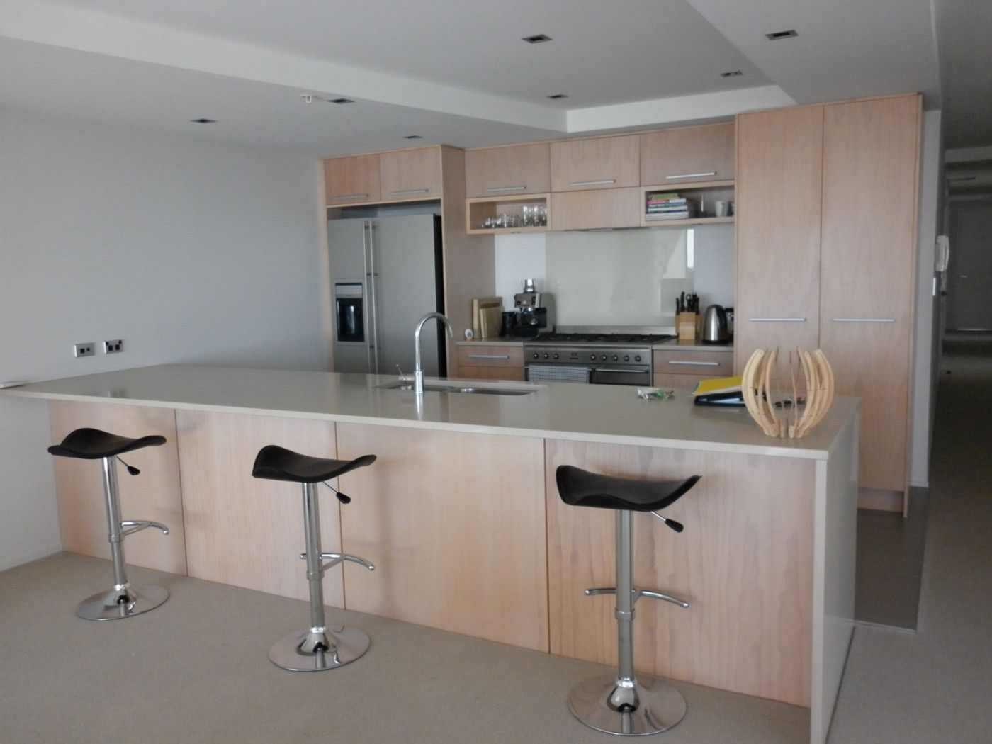 3/50 MARINE Parade, Mt Maunganui, Tauranga City