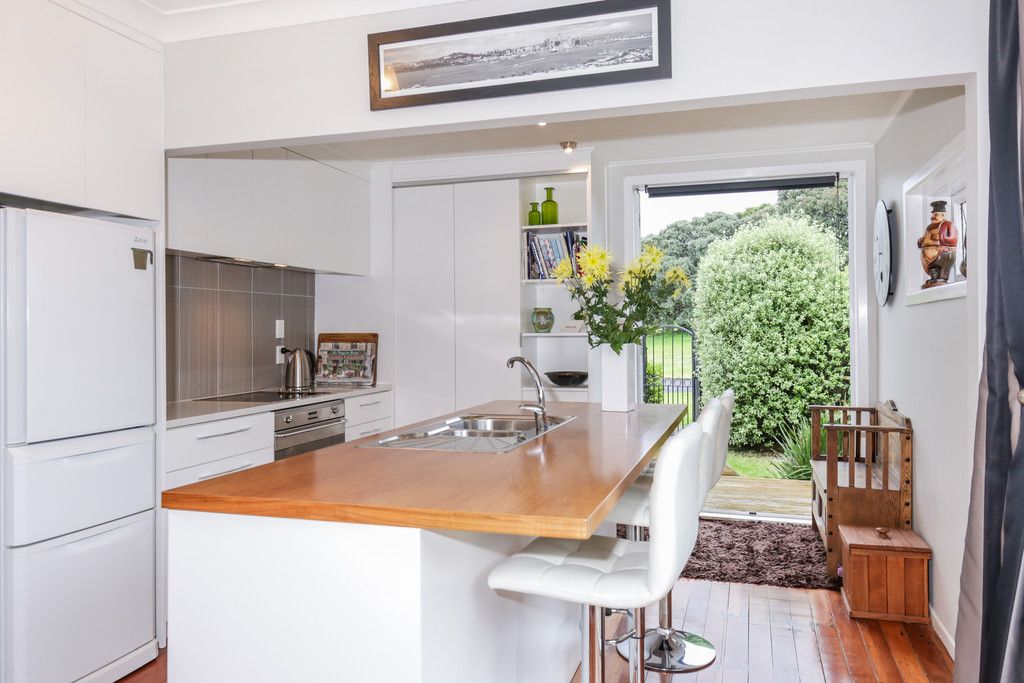 27 Finn Place, Mount Wellington, Auckland City