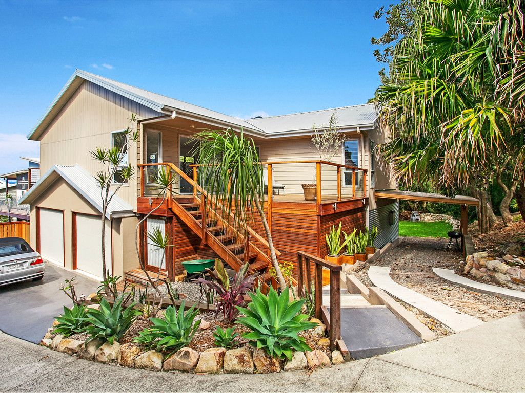 575b Lawrence Hargrave Drive, Wombarra, NSW 2515