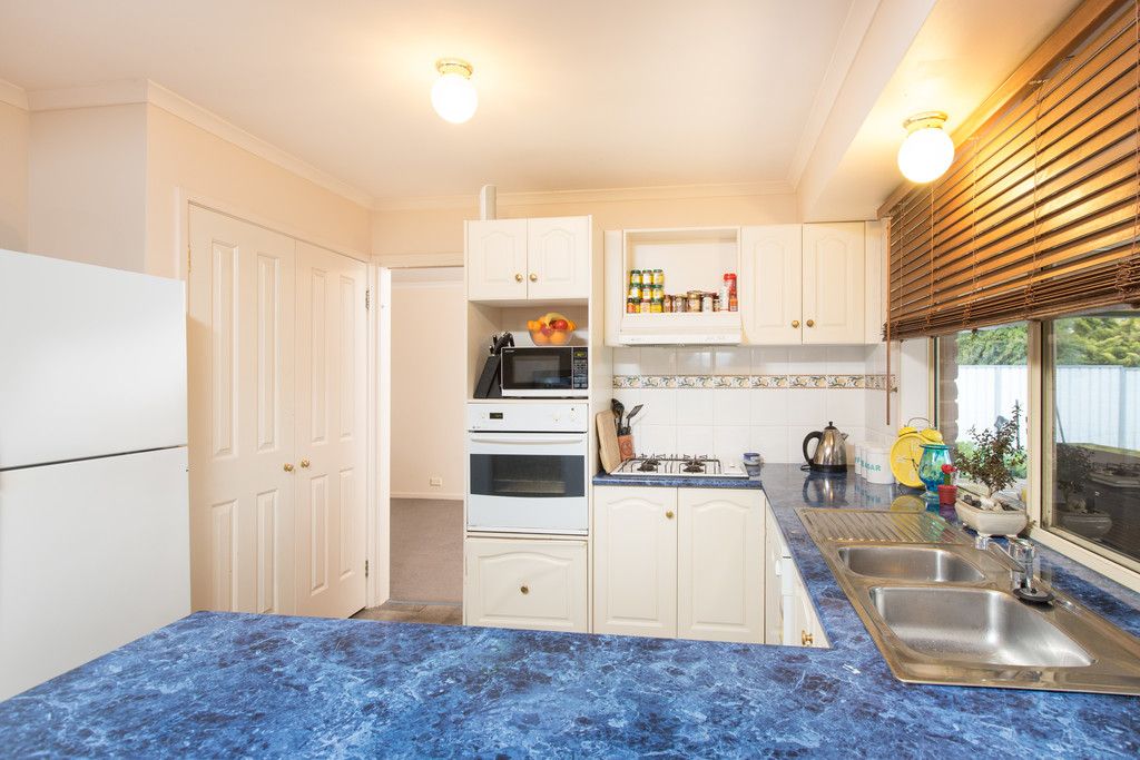 11 Taminga Court, Mildura, VIC 3500
