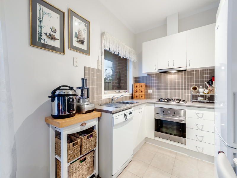 2/8-10 Reservoir Road, Frankston, VIC 3199