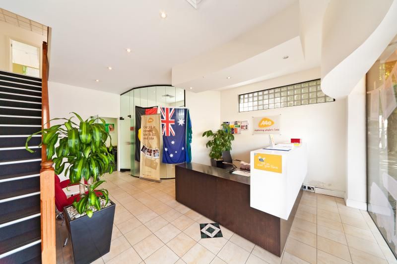 900 Botany Road, Mascot, NSW 2020