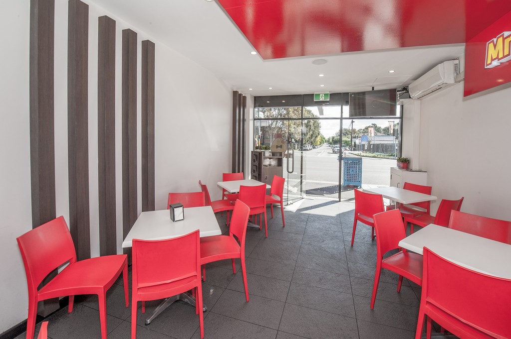 1209 Botany Road, Mascot, NSW 2020