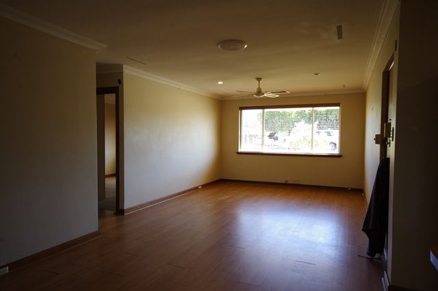 26a Hustler Street, Dianella, WA 6059