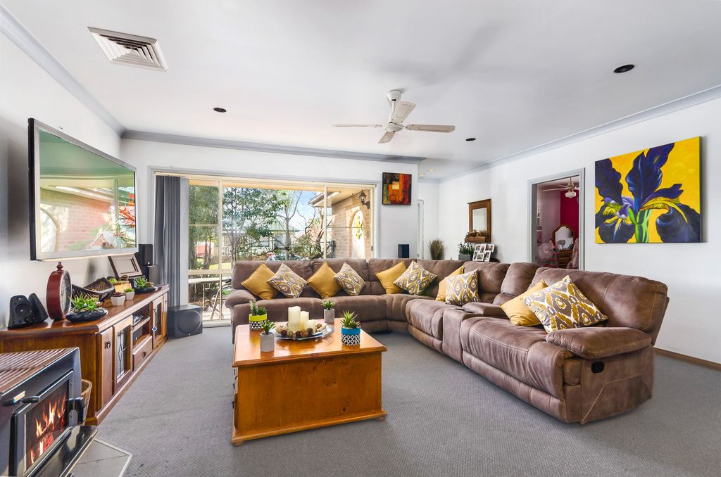 34 Bellambi Street, Tarrawanna, NSW 2518